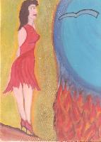 img/Opere varie - 1/Passione e speranza!.jpg